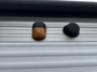 outside-tv