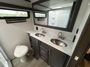 bunk-room