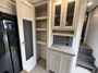 cabinet-2