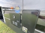 outside-tv