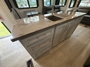 stove-oven-open