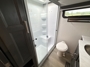 washer-dryer