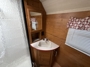 bunk-room