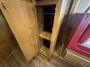 cabinet-1