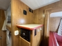 cabinet-2