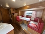 living-area-main-1