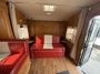 living-area-main-2
