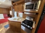 stove-oven-open