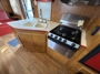 stove-oven