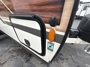 water-heater