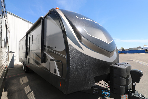Camping World Council Bluffs >> Keystone Laredo 330RL RVs for Sale - Camping World RV Sales Camping World Council Bluffs >> Keystone Laredo 330RL RVs for Sale - Camping World RV Sales