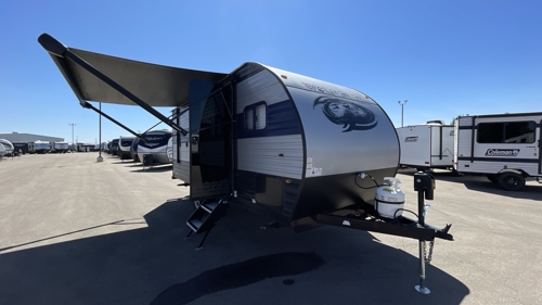 RV carousel image 1