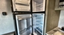 fridge-open