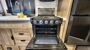stove-oven-open