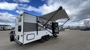 awning-1
