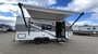 awning-2