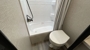 bathroom-2