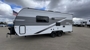 off-campside