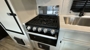 stove-oven-open