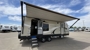 awning-2