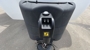 leveling-system