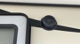 outside-speakers