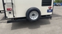 rear-hitch-rack