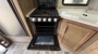 stove-oven-open