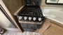 stove-oven