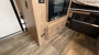 cabinet-2