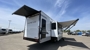 awning-1