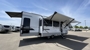 awning-2