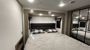 bedroom-1