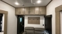 cabinet-1