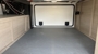 pass-through-storage
