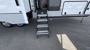 steps