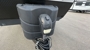 leveling-system