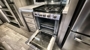 stove-oven-open