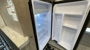 fridge-open