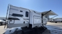 awning-1