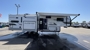 awning-2