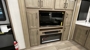 entertainment-center