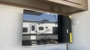 outside-tv