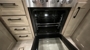 stove-oven-open