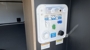 water-center-convenience-station