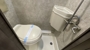 bathroom-1