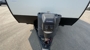 leveling-system