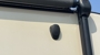 outside-speakers