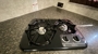 stove-oven