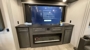 entertainment-center